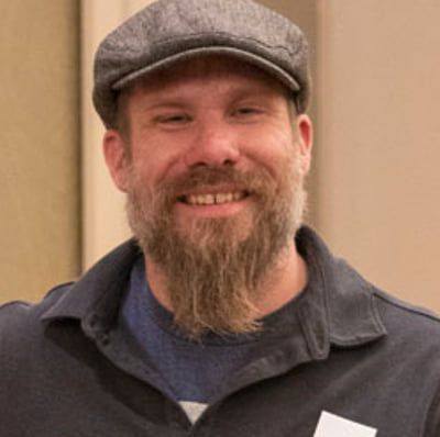 Portrait Photo